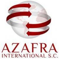 Despacho aduanal de mercancias